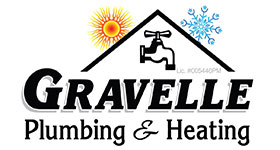 Gravelle Plumbing & Heating